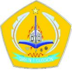 Logo-36
