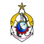 Logo-48