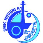 Logo-87