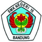 Logo-89