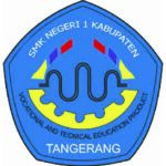Logo-97