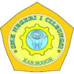 Logo-99