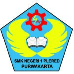 Logo-09