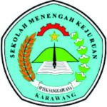 Logo-113