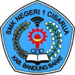 Logo-59